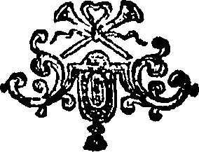 096/096370010001710_0.png