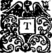 096/096370010001720_1.png