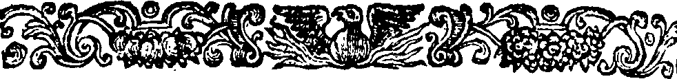 096/096370010001720_2.png