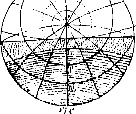 096/096370010001980_0.png