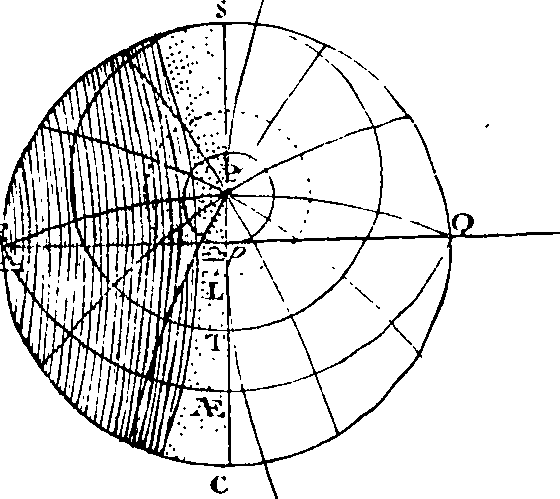 096/096370010001980_1.png