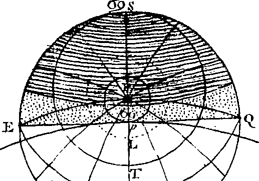 096/096370010001980_2.png