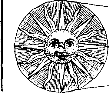 096/096370010002150_1.png