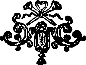096/096370010002160_0.png