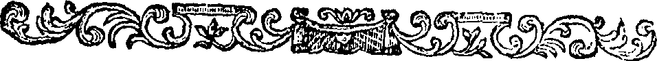 096/096370010002170_0.png