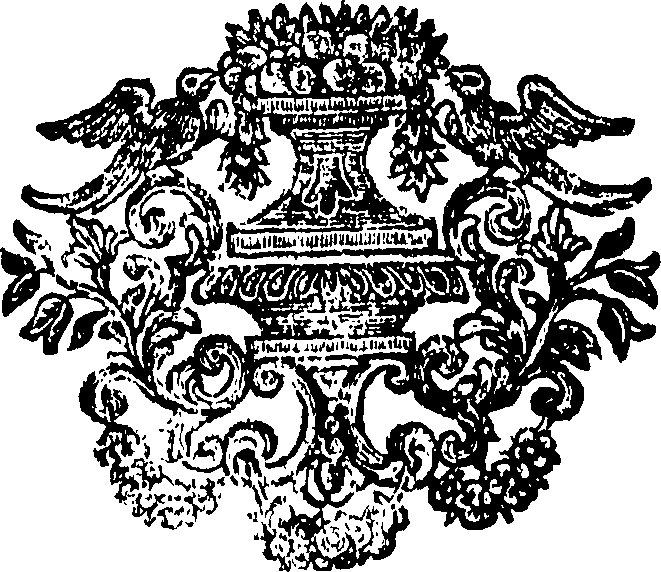 096/096370010002210_0.png