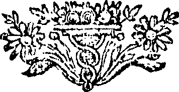 096/096370060000010_1.png