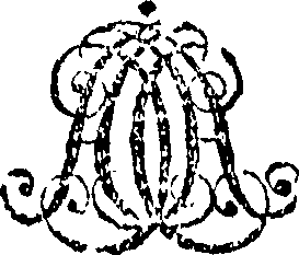 096/096370060000190_0.png