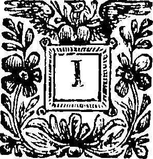 096/096370080000020_0.png