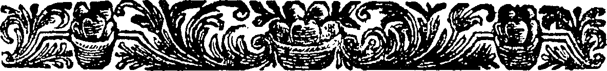 096/096370080000020_1.png