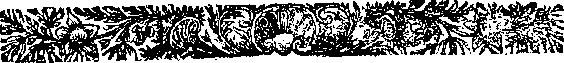 096/096370080000060_1.png