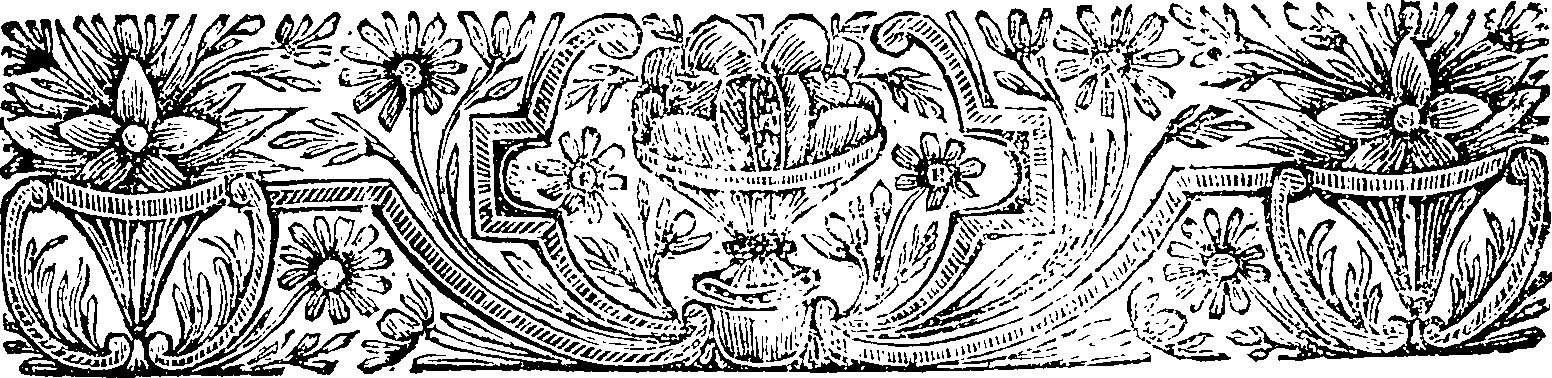 096/096370080000080_0.png
