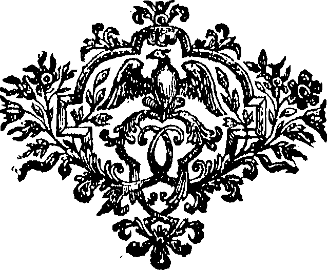 096/096370080000420_0.png