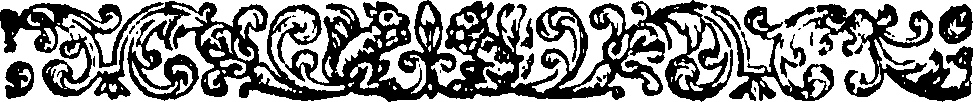 096/096370100000010_0.png