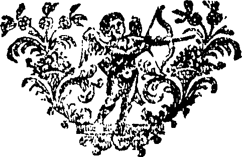 096/096370100000020_0.png