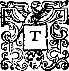 096/096370100000030_0.png
