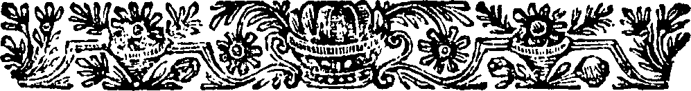 096/096370100000030_1.png