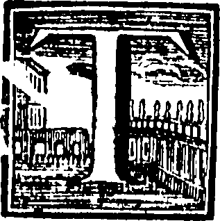 096/096370120000020_0.png