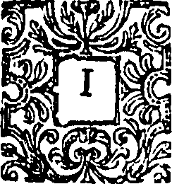 096/096370120000160_0.png
