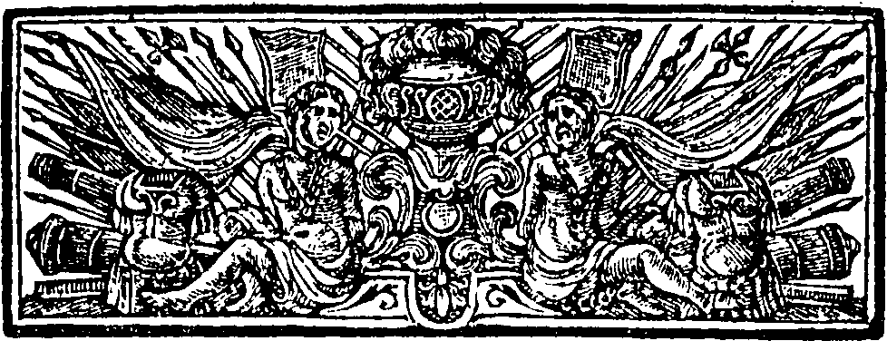 096/096370120000160_1.png