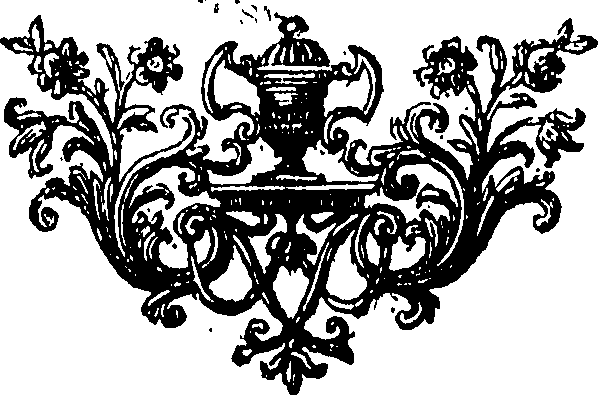 096/096370120000230_0.png