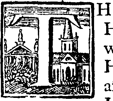 096/096370120000240_0.png