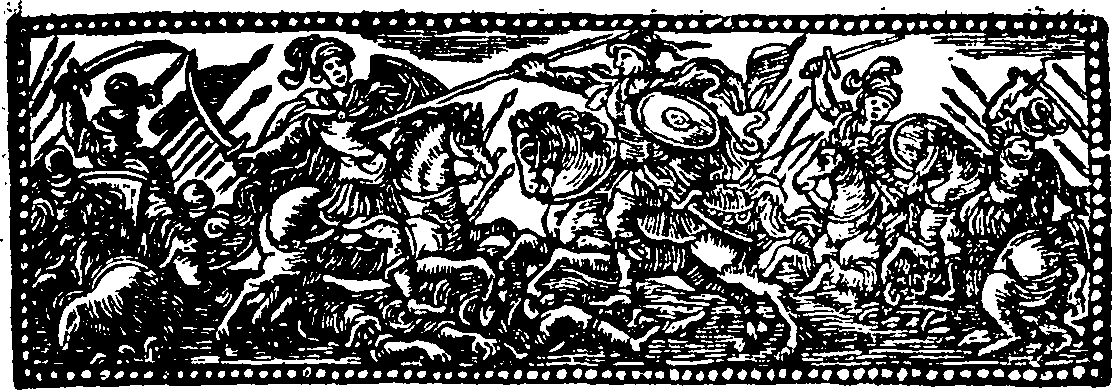 096/096370120000240_1.png