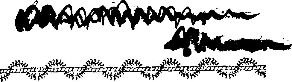 096/096370130000040_0.png