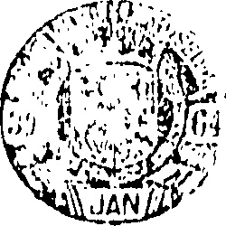 096/096370130000050_0.png
