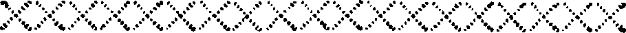 096/096370130000130_0.png