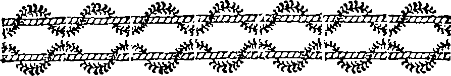 096/096370130000140_0.png