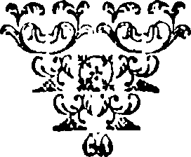 096/096370130000530_0.png
