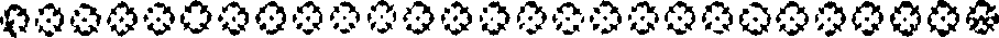 096/096370130001910_0.png