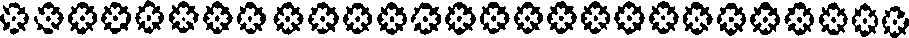 096/096370130001980_0.png