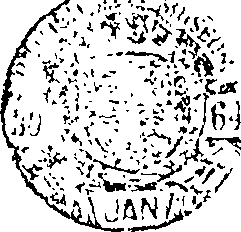 096/096370130002980_0.png