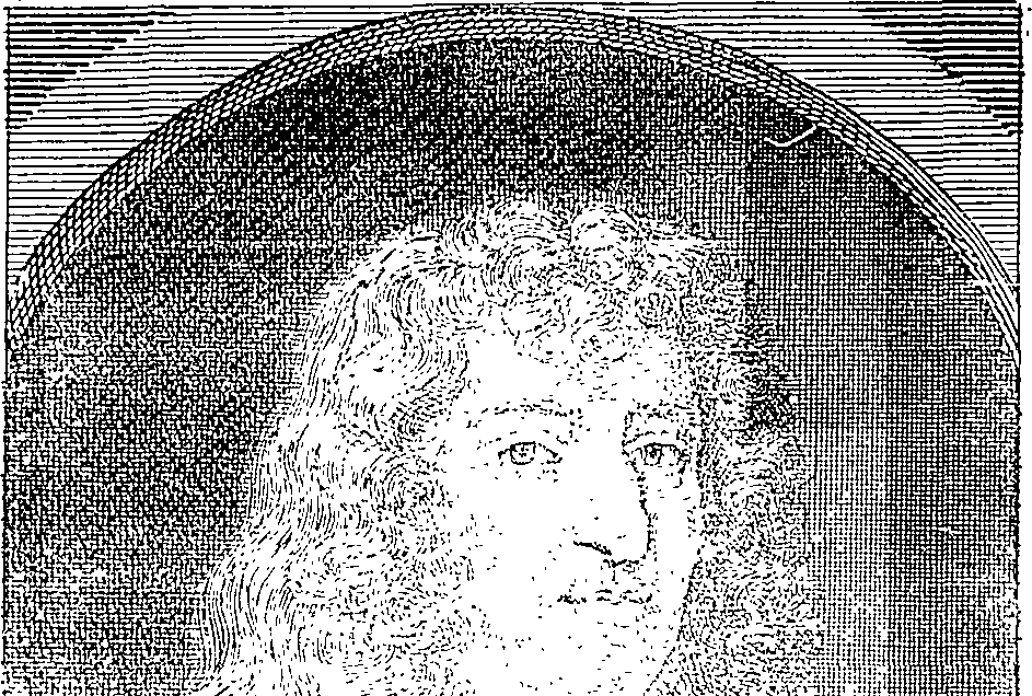 096/096380060000010_0.png