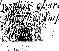 096/096380060000040_0.png