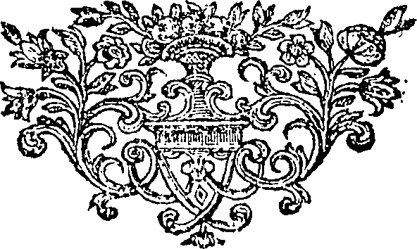 096/096380060000550_0.png