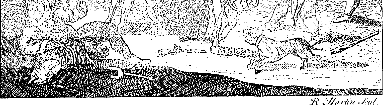 096/096380060000910_0.png