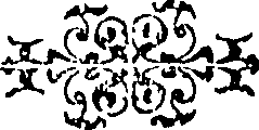 096/096380060001000_0.png