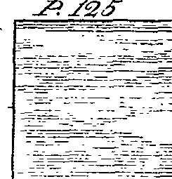 096/096380060001310_0.png