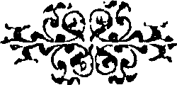 096/096380060001470_0.png