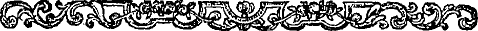 096/096380060001480_1.png