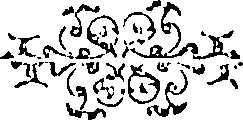 096/096380060002080_0.png