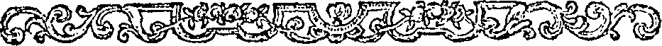 096/096380060002560_1.png