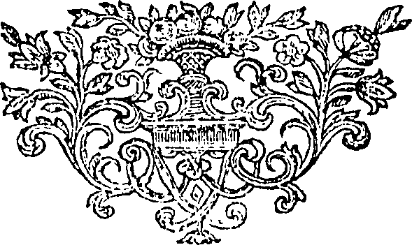 096/096380060003660_0.png