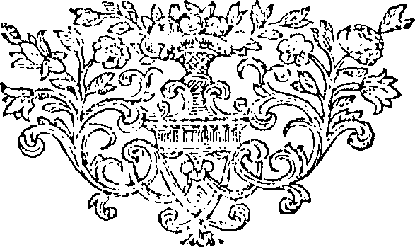 096/096380060003940_0.png