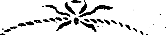 096/096380100000020_0.png