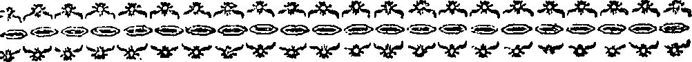 096/096380100000050_0.png