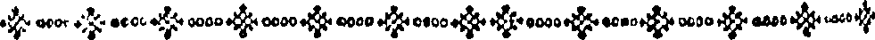 096/096380100000590_0.png